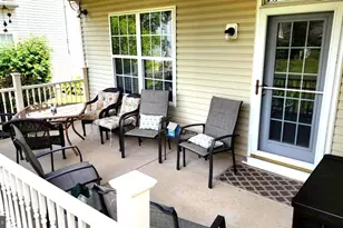 796 Village Ave, Collegeville, PA 19426 - Photo 36