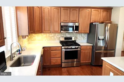 796 Village Avenue, Collegeville, PA 19426 - Photo 14