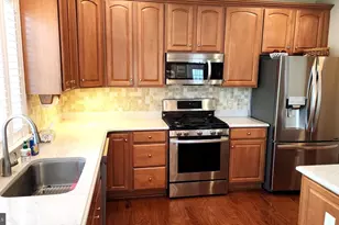 796 Village Ave, Collegeville, PA 19426 - Photo 14