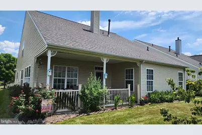 796 Village Avenue, Collegeville, PA 19426 - Photo 38