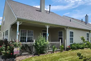 796 Village Ave, Collegeville, PA 19426 - Photo 38