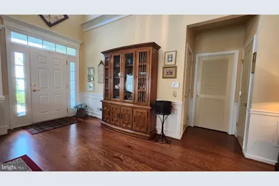 796 Village Avenue, Collegeville, PA 19426 - Photo 6