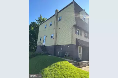 501 Norma Lane, Norristown, PA 19401 - Photo 2