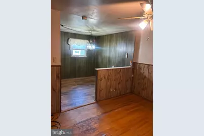 501 Norma Lane, Norristown, PA 19401 - Photo 6