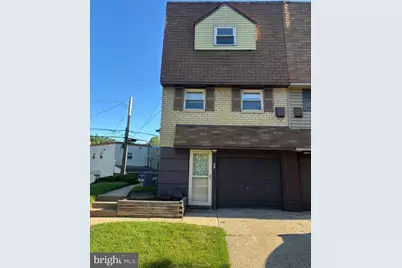 501 Norma Lane, Norristown, PA 19401 - Photo 1