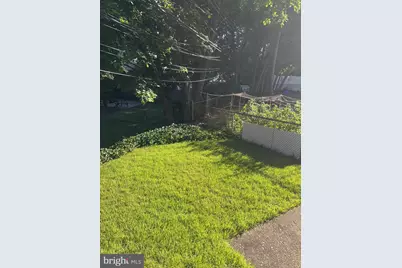 501 Norma Lane, Norristown, PA 19401 - Photo 18