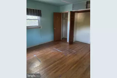 501 Norma Lane, Norristown, PA 19401 - Photo 12