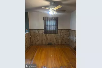 501 Norma Lane, Norristown, PA 19401 - Photo 8