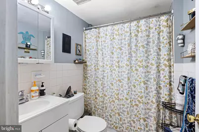 1600 Church Road #A111, Wyncote, PA 19095 - Photo 24