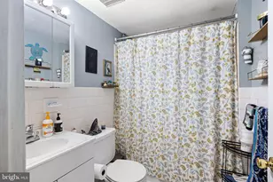 1600 Church Rd, Wyncote, PA 19095 - Photo 24