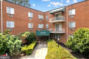 1600 Church Rd, Wyncote, PA 19095 - Photo 2