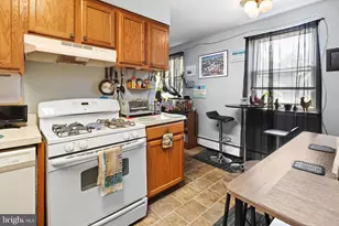 1600 Church Rd, Wyncote, PA 19095 - Photo 16