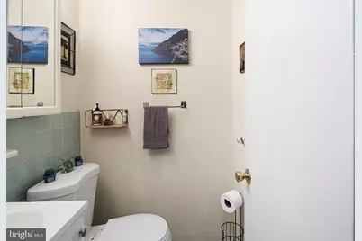 1600 Church Road #A111, Wyncote, PA 19095 - Photo 20