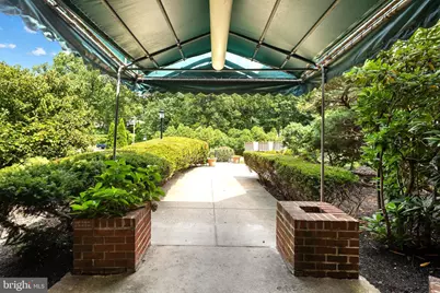 1600 Church Road #A111, Wyncote, PA 19095 - Photo 8