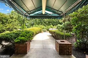 1600 Church Rd, Wyncote, PA 19095 - Photo 8