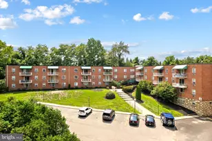 1600 Church Rd, Wyncote, PA 19095 - Photo 6
