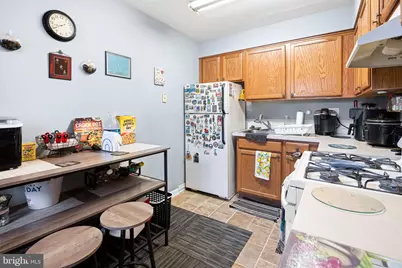 1600 Church Road #A111, Wyncote, PA 19095 - Photo 18