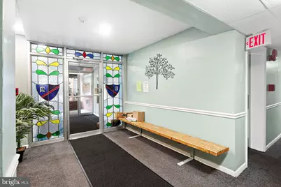 1600 Church Road #A111, Wyncote, PA 19095 - Photo 10