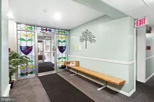1600 Church Rd, Wyncote, PA 19095 - Photo 10
