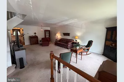 1051 Bramblewood Court, Pottstown, PA 19464 - Photo 2