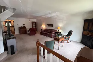 1051 Bramblewood Ct, Pottstown, PA 19464 - Photo 2