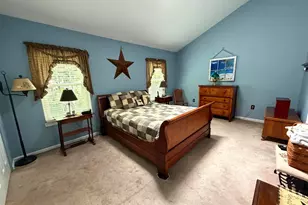 1051 Bramblewood Ct, Pottstown, PA 19464 - Photo 10