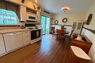 1051 Bramblewood Ct, Pottstown, PA 19464 - Photo 6