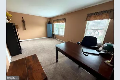 1051 Bramblewood Court, Pottstown, PA 19464 - Photo 12