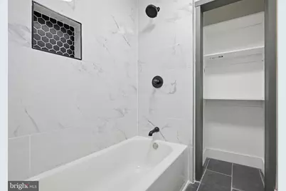 8327 Tulpehocken Avenue, Elkins Park, PA 19027 - Photo 16