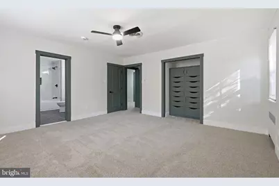 8327 Tulpehocken Avenue, Elkins Park, PA 19027 - Photo 18
