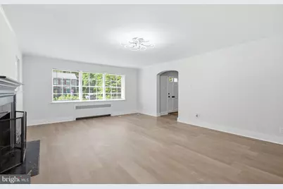 8327 Tulpehocken Avenue, Elkins Park, PA 19027 - Photo 8