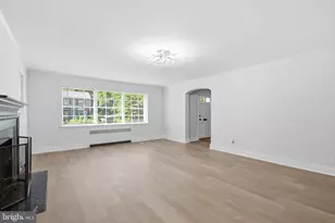 8327 Tulpehocken Ave, Elkins Park, PA 19027 - Photo 8