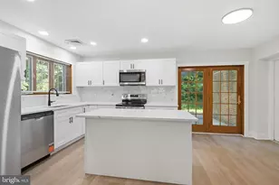 8327 Tulpehocken Ave, Elkins Park, PA 19027 - Photo 4