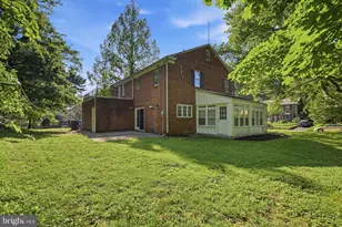 8327 Tulpehocken Ave, Elkins Park, PA 19027 - Photo 26