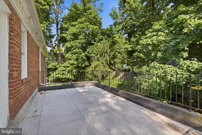 8327 Tulpehocken Avenue, Elkins Park, PA 19027 - Photo 24