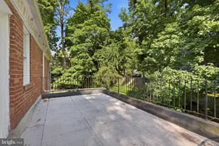 8327 Tulpehocken Ave, Elkins Park, PA 19027 - Photo 24