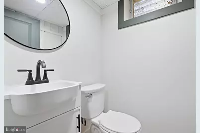 8327 Tulpehocken Avenue, Elkins Park, PA 19027 - Photo 22