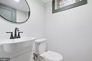 8327 Tulpehocken Ave, Elkins Park, PA 19027 - Photo 22