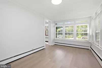 8327 Tulpehocken Avenue, Elkins Park, PA 19027 - Photo 12