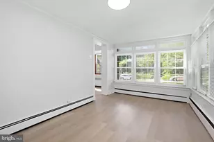 8327 Tulpehocken Ave, Elkins Park, PA 19027 - Photo 12