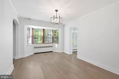 8327 Tulpehocken Avenue, Elkins Park, PA 19027 - Photo 10