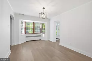 8327 Tulpehocken Ave, Elkins Park, PA 19027 - Photo 10