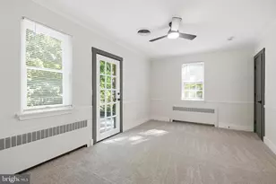 8327 Tulpehocken Ave, Elkins Park, PA 19027 - Photo 20