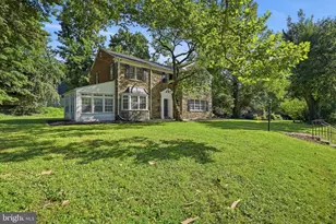8327 Tulpehocken Ave, Elkins Park, PA 19027 - Photo 28
