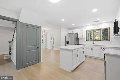 8327 Tulpehocken Avenue, Elkins Park, PA 19027 - Photo 2