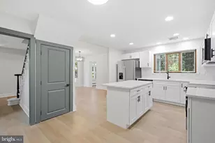8327 Tulpehocken Ave, Elkins Park, PA 19027 - Photo 2