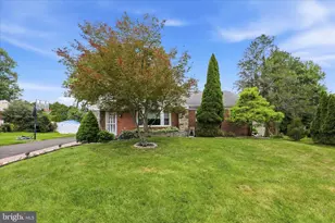 3155 Manor Rd, Huntingdon Valley, PA 19006 - Photo 2
