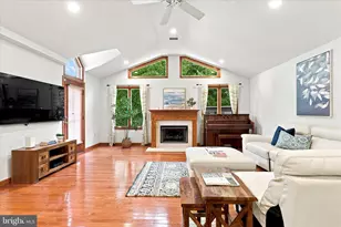 3155 Manor Rd, Huntingdon Valley, PA 19006 - Photo 12