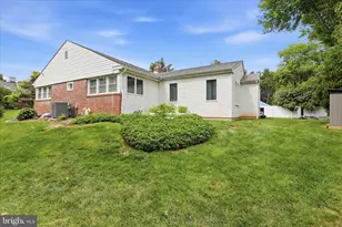 3155 Manor Rd, Huntingdon Valley, PA 19006 - Photo 30