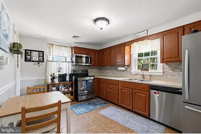 51 E School Street, Hatfield, PA 19440 - Photo 4